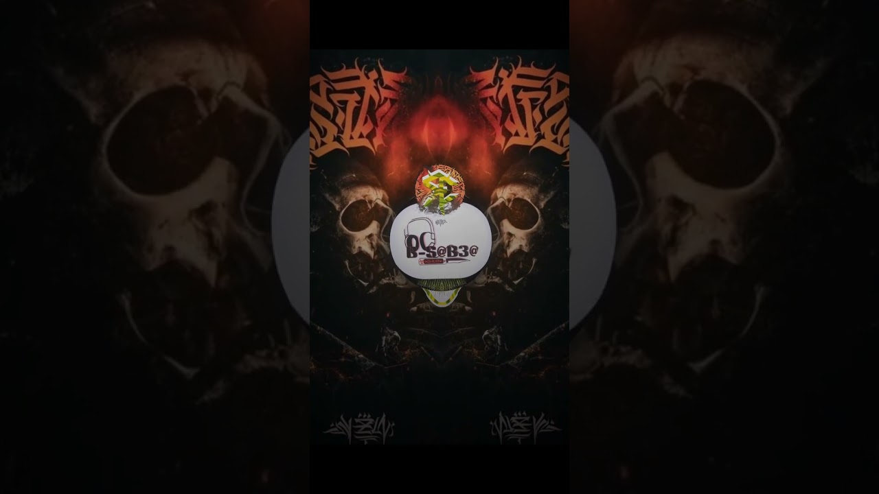 Feyet 3ared - B SAB3A - Peet , Sheikh daibess, Bo Omar, Haiss