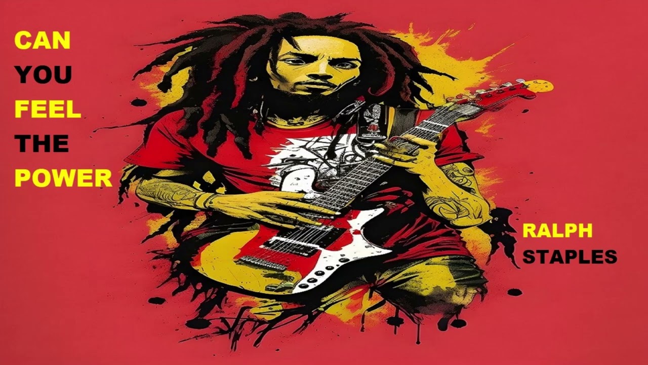 REGGAE MUSIC FOR ENTERTAINMENT / REGGAE MUSIC FOR PARTY AND SOUND SYSTEM / DEEJAY, SINGER MIX REGGAE