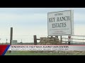'We're already in a drought': Locals sound alarm over data center planned near Henderson County wate