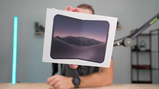 iPhone Duo Unboxing: Setup, First Impressions, and Reactions