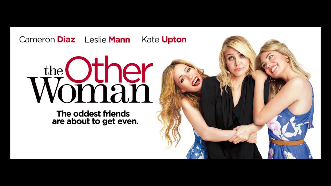 "Sweet" (Extended) - Aaron Zigman & B. Frank Cuellar, Vocals By Kimbra Kemp