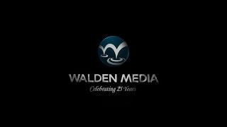 Sony Pictures Clicswalden Media Celebrating 25 Yearsbluestone Entertainment 2025