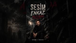 Sesim Enkaz Altında - KORAI (Official Audio) 2026