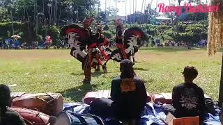 Download Lagu Turonggo Kencana Ebeg Pringgading (purbasari) kec.Karangjambu MP3