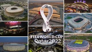 The Ugly Truth Behind Qatar’s 2022 World Cup: Migrant Labor, LGBTQ Rights, and FIFA’s Controversy