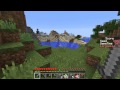 Where's beef? Minecraft BINGO v2.5