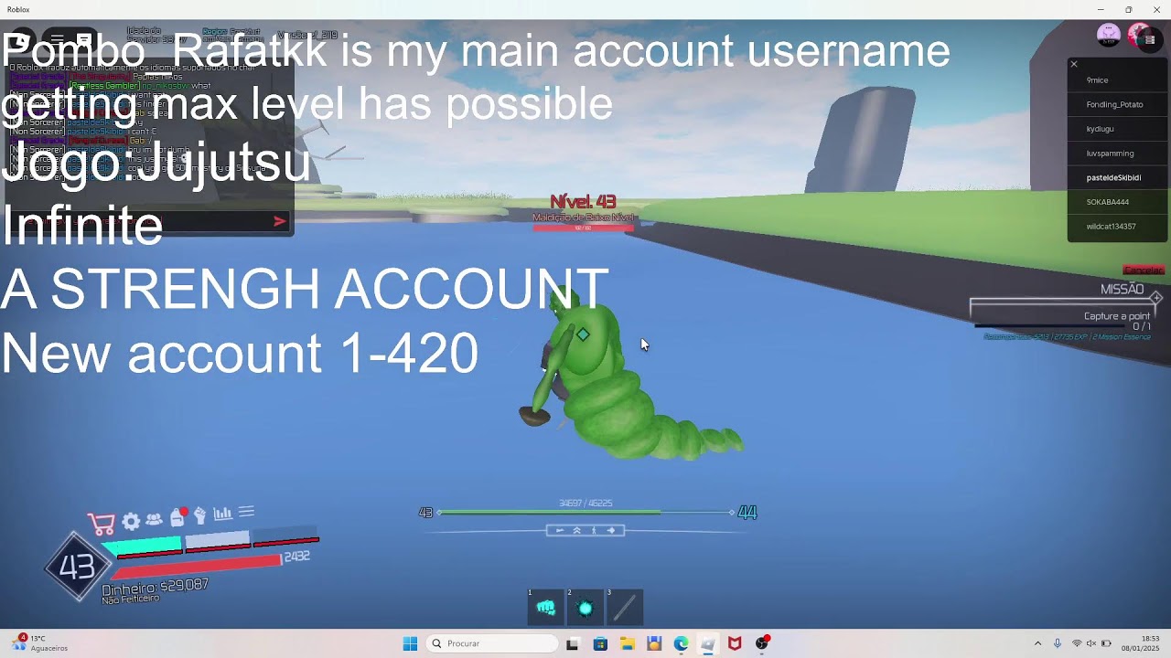 NEW ACCOUNTTTT 1-420!!!!