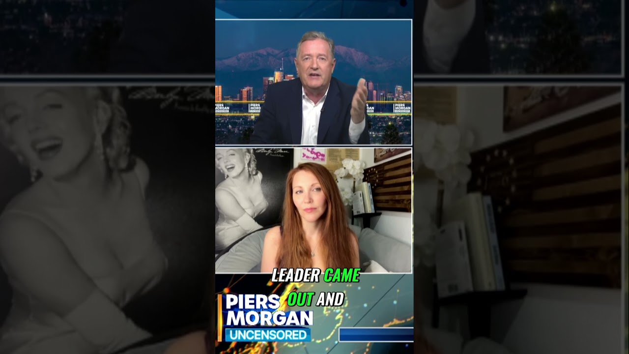 Religious Jokes: Global Reactions to Offense and Sensitivity