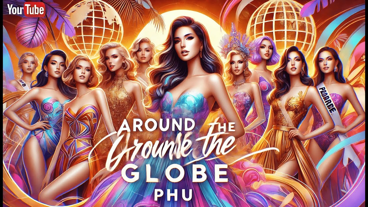 North Macedonia 🇲🇰 – Europe’s Most Underrated Hidden Gem! ✨🌍