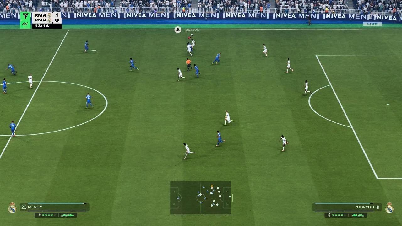 EA SPORTS FC 26_20260104142610