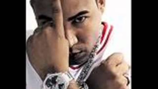 Don Omar-Dale Don Dale - Youtube.flv
