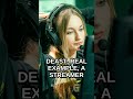 Realtime Deepfake Tech Turns You into Mr. Beast! 🤫 #shorts
