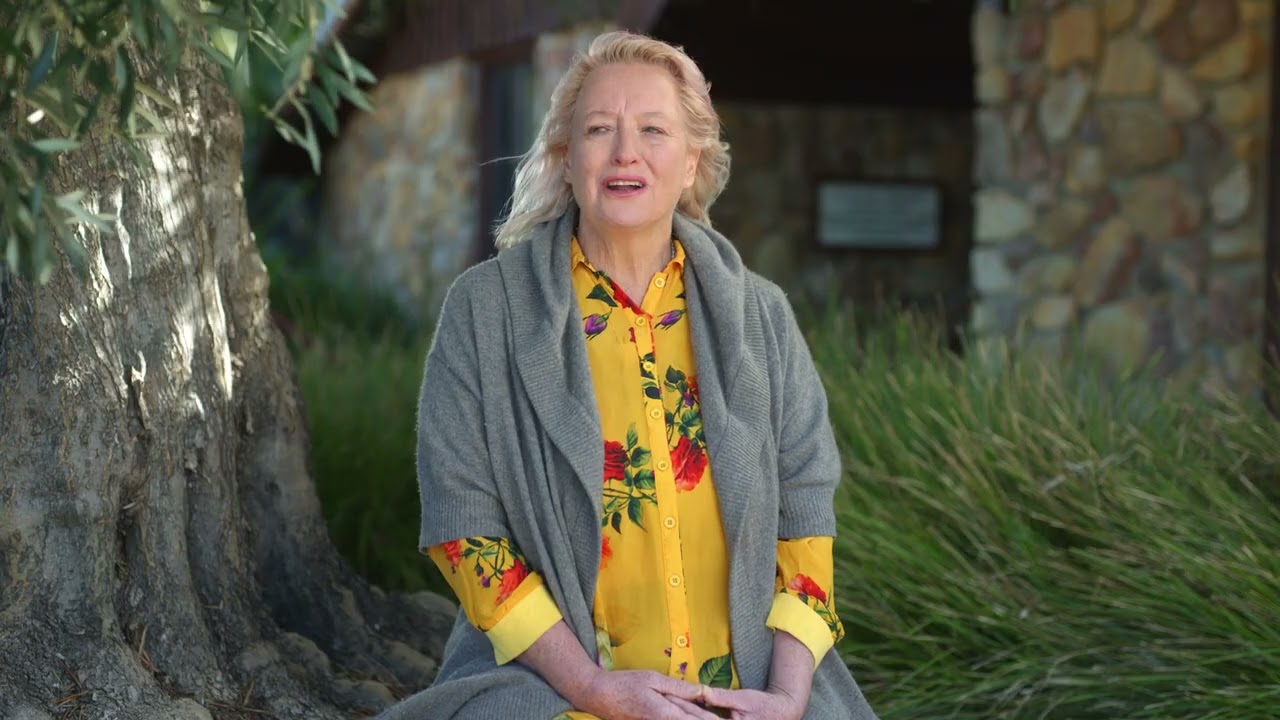 Miele Stories of Sustainability - WA Cullen Wines