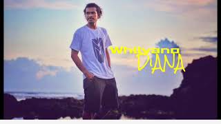 Lagu Terbaru Whllyano diana  2021