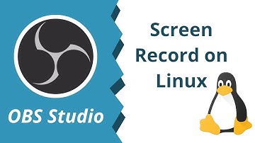 How to Install OBS Studio on Ubuntu