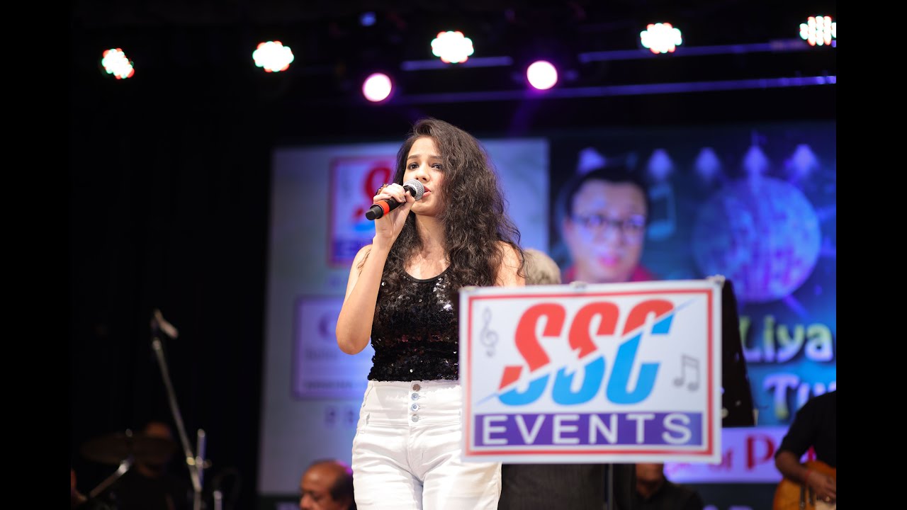 Dum Maaro Dum / I Love You | Gul Saxena | The Magic Of Pancham