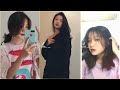 Tổng Hợp Gái Xinh Cực Cuốn Trên Tik Tok || Tik Tok Girl Xinh [20]