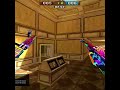 Point Blank Funny Clip 28 Lo Que No Debe Pasar 😱🔥