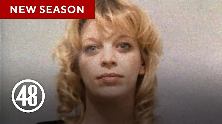 The Footprint | Full Episode