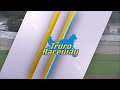 Truro Sept 5 2021 R02
