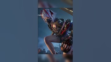 Are these OPERATORS RUINING DELTA FORCE?!!? #deltaforce #jinx