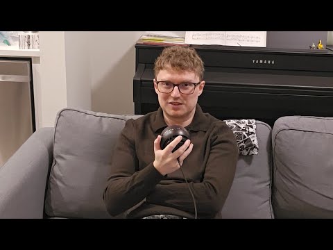 What The FairyQuadMother Leak Means For The Future