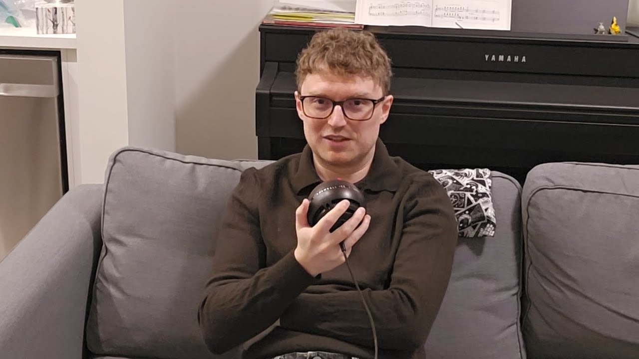 Обновление канала 2026