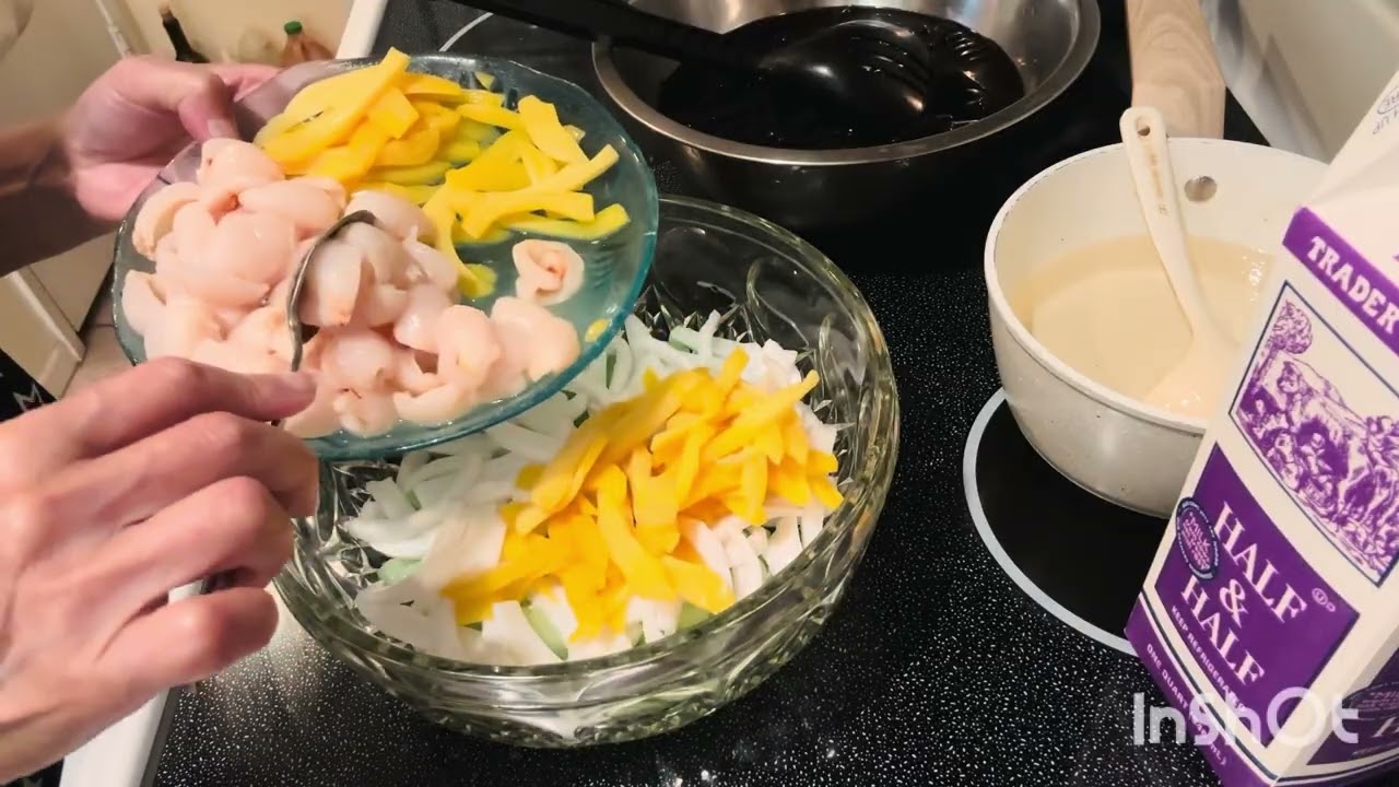 อากาศเริ่มร้อนขนมหวานเย็นต้องมาค่ะ #หวานรสกลมกล่อม #ใส่น้ำแข็งหน่อยอร่อยสดชื่น😋👍