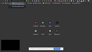 Force a Copy in Google Slides and Google Docs