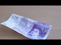 End of video
