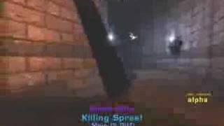 xvid test