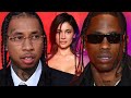 The TRUTH About Tyga and Travis Scott