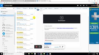 The Biggest Fraud on Quantopian!!! RumpleQuantSkin - Blue Seahawk Mega Troll!!!