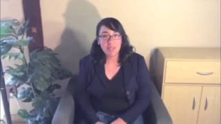 Autobiography29sec - EDUC 514