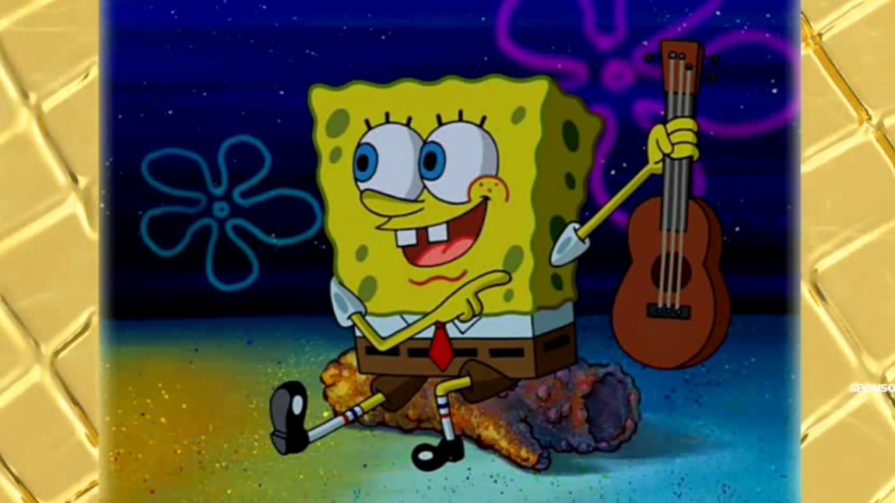 Самая дешевая гитара из Китая \ Гитара Cowboy