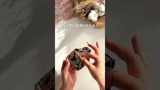 【高齢者向け】レクリエーションで楽しもう!折り紙のアイディア