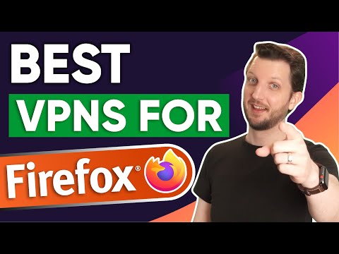 Video: Ինչ անել, եթե Mozila Firefox զննարկիչը դանդաղեցնի ՝ պատճառներն ու լուծումները