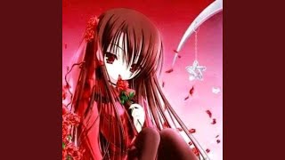 ate my heart (feat. eurodancer07 & 8trxck)