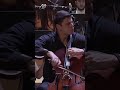 Today is 120 anniversary of Aram Khachatryan #aramkhachatryan #cello #classicalmusic