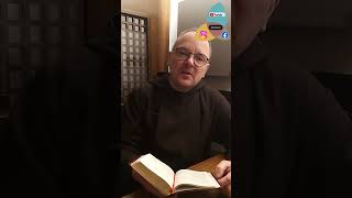 An Der Quelle Impuls Zum 1 Sonntag Im Jk 2025 Von Br Bernd Kober Liebfrauenkirche Frankfurt