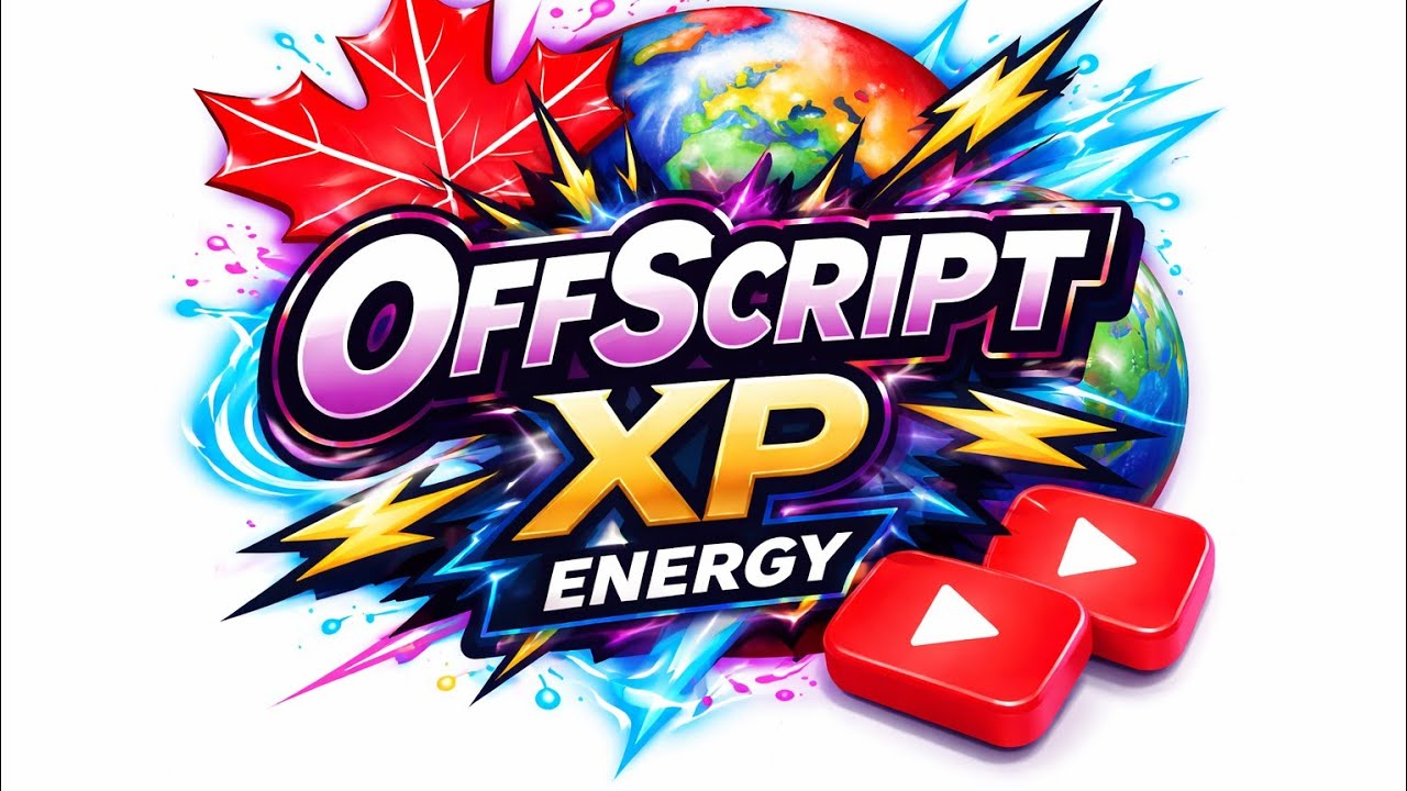 Hard Tap (An Official Music Video)—Jacob Hamrick 