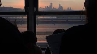 Winner- Fool 𝓢𝓵𝓸𝔀𝓮𝓭 𝓭𝓸𝔀𝓷