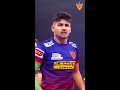 Naveen ka zabardast tackle   delvtt  ddkc  pkl 9