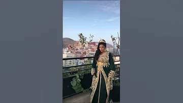 Sahit Ya L If Inu Izran By Silya Ziani 