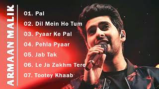 Download Lagu Best Of Armaan Malik - ARMAAN MALIK new Songs Collection 2023 - Latest Bollywood Romantic Songs 2023 MP3