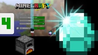 Minecraft - Animated Items and Blocks! (Resource Pack Tutorial) Wealth