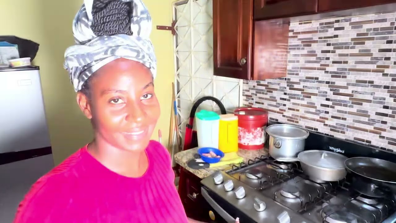 SY_Signature Banana bread glazed 