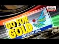 Athletes will represent India Asian