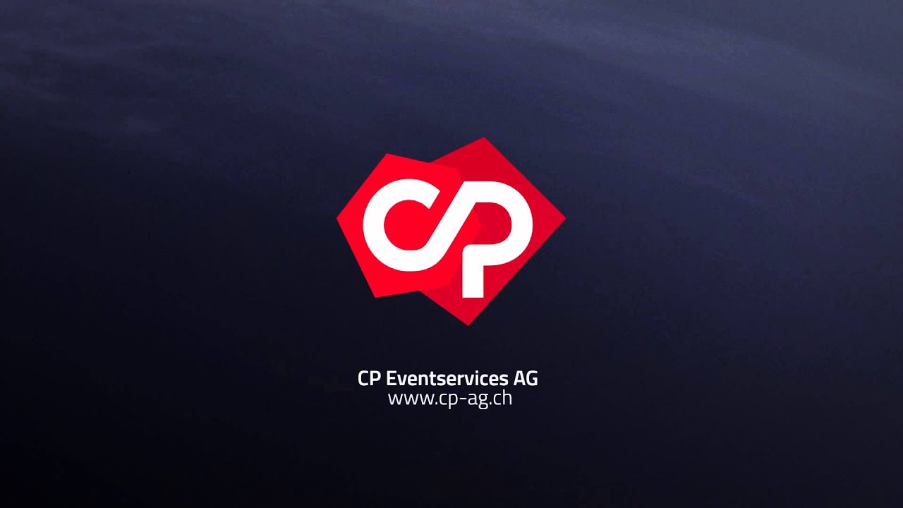 CP Eventservices - "Superheld"