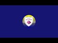 Apresentação GDC Guilhovai vs Fundo Vila (campeonato distrital de AFAveiro 1°divisão) @LigaCensus